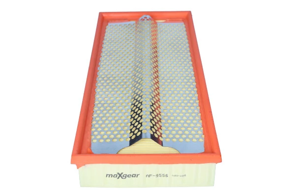260442 Maxgear