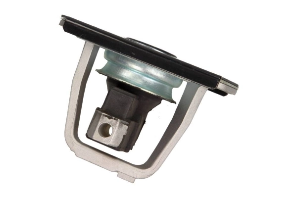 400260 Maxgear Poduszka (podpora) silnika prawa