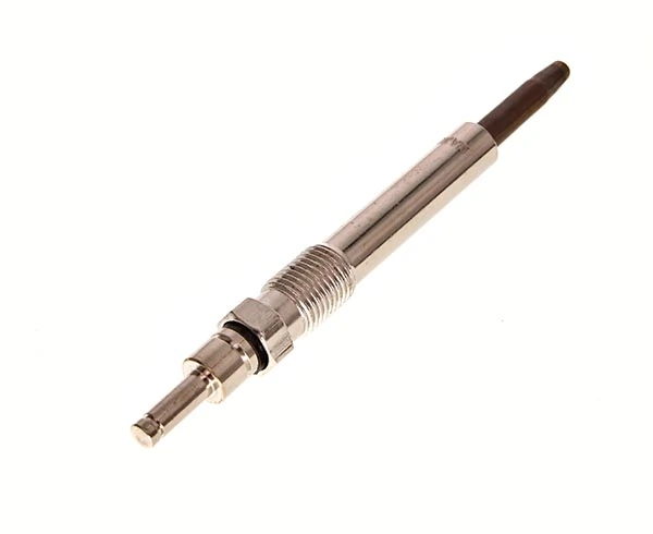 Świeca żarowa NGK DP30 cena, od 9,70 USD