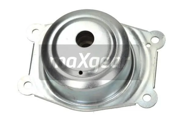 Do koszyka Poduszka (podpora) silnika lewa Opel Astra G F48, F08