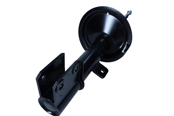 110280 Maxgear