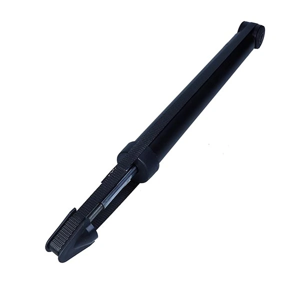 111081 Maxgear
