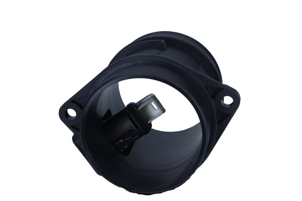 510144 Maxgear