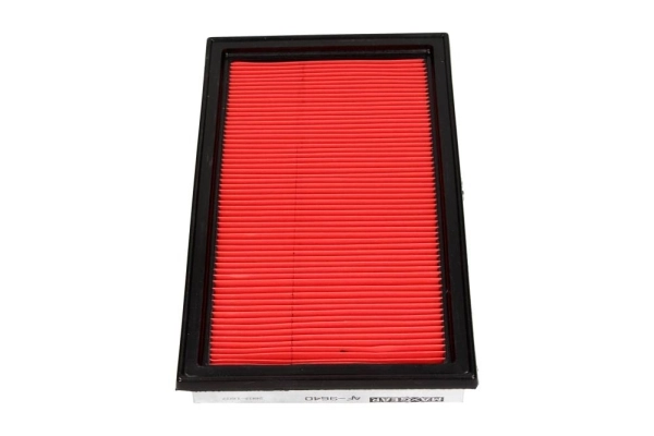 260597 Maxgear