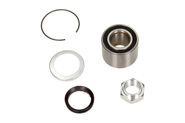 330059 Maxgear