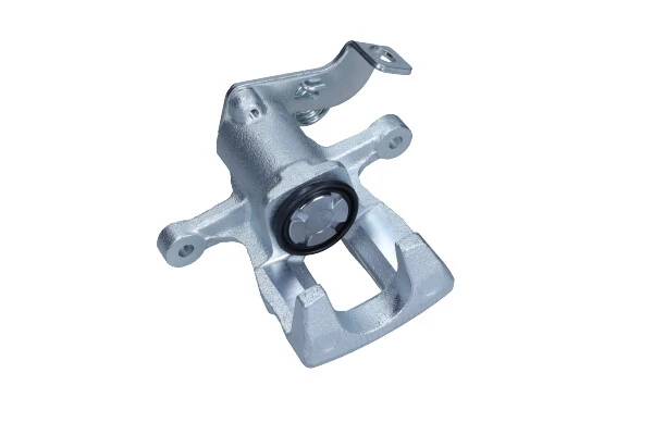 820761 Maxgear