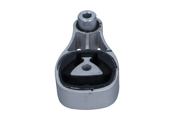 400566 Maxgear