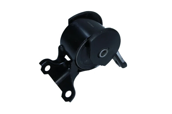 400679 Maxgear