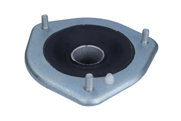 724565 Maxgear