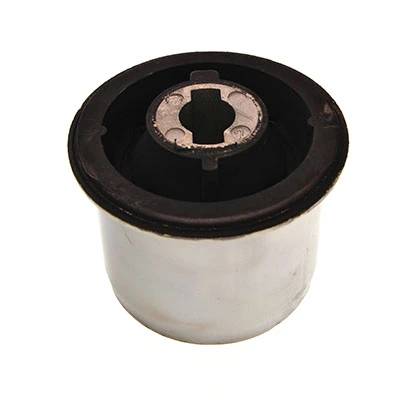 Do koszyka Silentblock tylnej belki Citroen C4 I LC