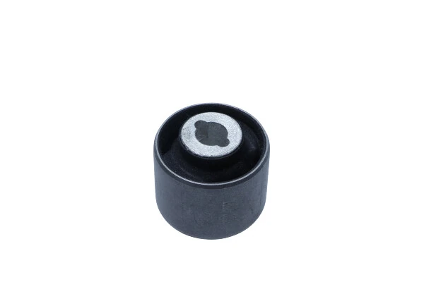 Do koszyka Silentblock przedniego wahacza dolnego Volvo XC90 II 256