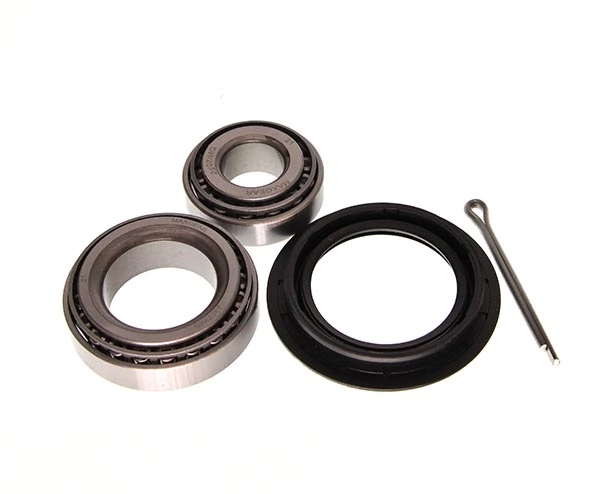 330286 Maxgear