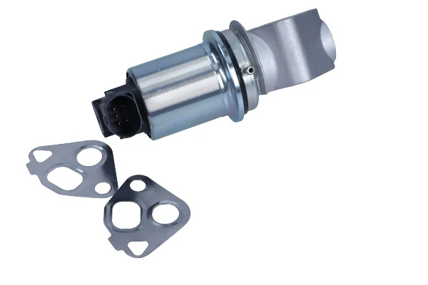 270156 Maxgear