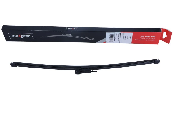 Pióro wycieraczki szyby tylnej Mercedes A W168