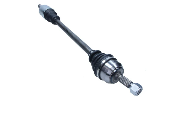 491086 Maxgear