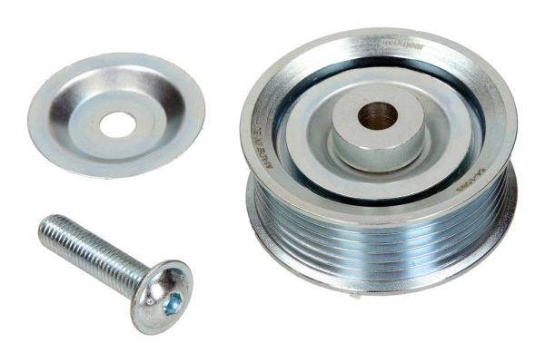 541083 Maxgear