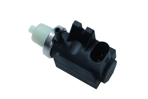 Przetwornik ciśnienia (solenoid) doładowania VAG 1K0906627H cena, od 47,65 USD