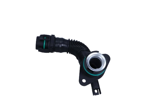 Króciec wentylacji kadłuba (separatora oleju) BMW X5 SUV (F15, F85) (2013 - 2018) cena, od 36,36 USD