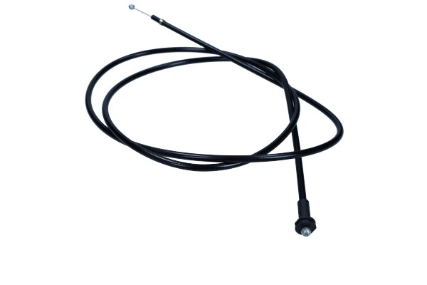 Linka otwierania maski do Volkswagen Golf II 19E, 1G1