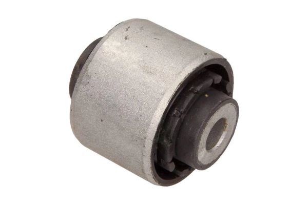 722163 Maxgear