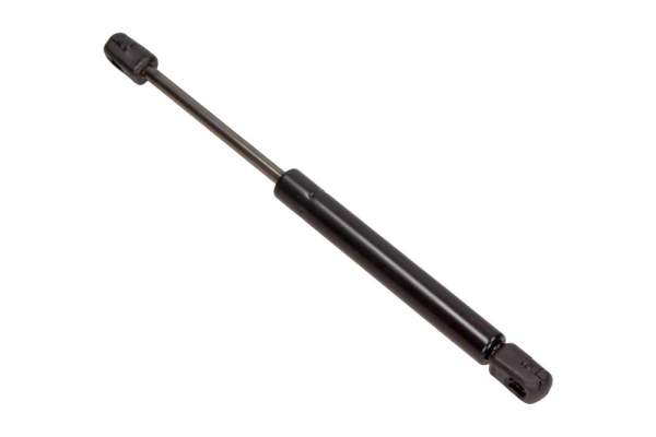 121594 Maxgear