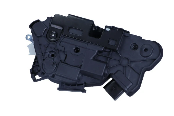 280440 Maxgear