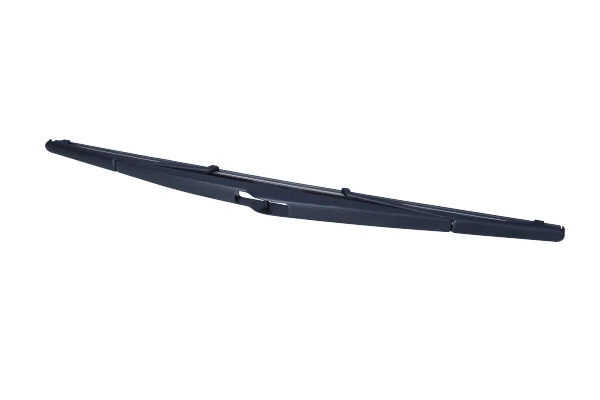 390726 Maxgear