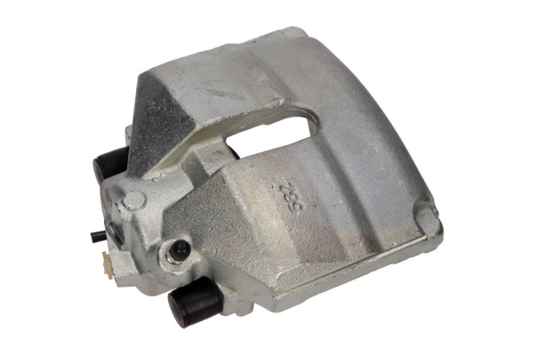 820088 Maxgear