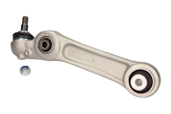 723085 Maxgear