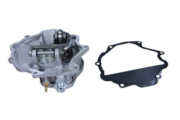Pompa podciśnienia do Mercedes Benz Truck TRUCK T2/LN1  667, 668, 669, 670