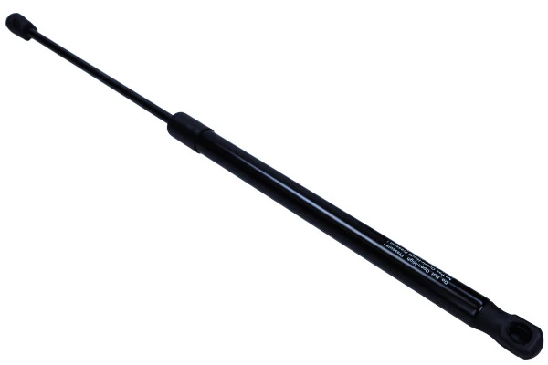 122537 Maxgear