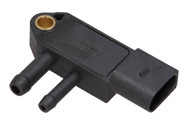 210345 Maxgear