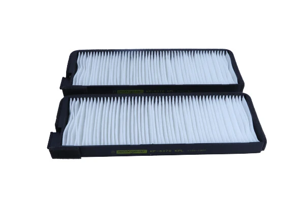 261500 Maxgear