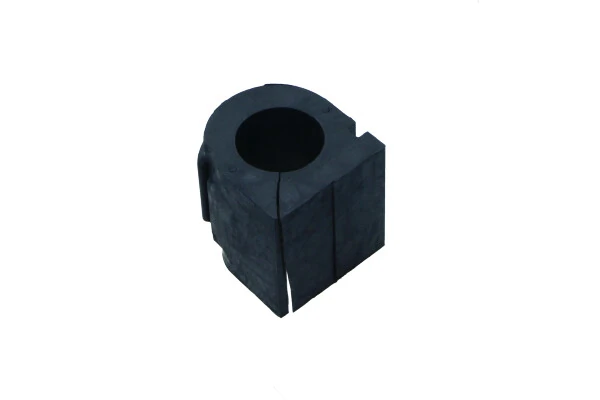 Do koszyka Tuleja stabilizatora przedniego Volvo S80 I TS, TH, KV