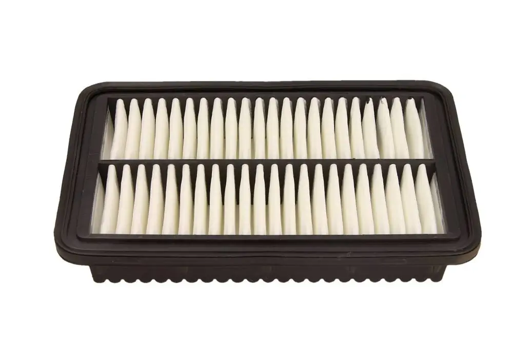 261401 Maxgear