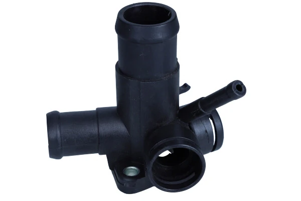 068121133AF VAG Kołnierz układu chłodzenia (trójnik)