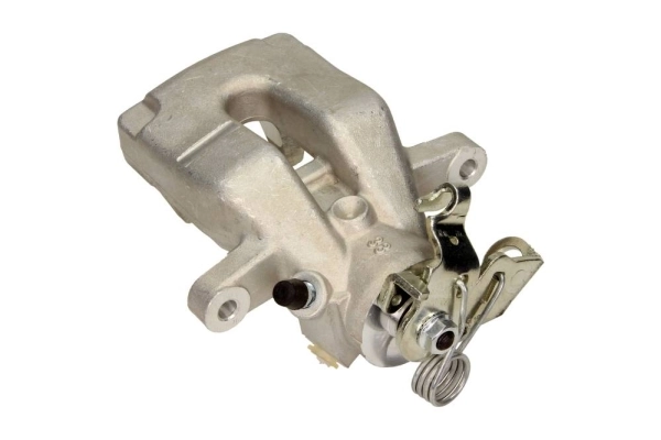 820146 Maxgear
