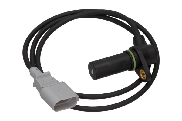240107 Maxgear