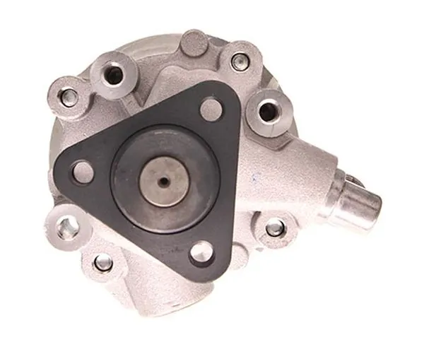 Pompa wspomagania hydraulicznego kierownicy VAG 32416760036 cena, od 104,20 USD
