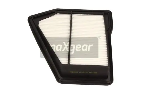 261292 Maxgear