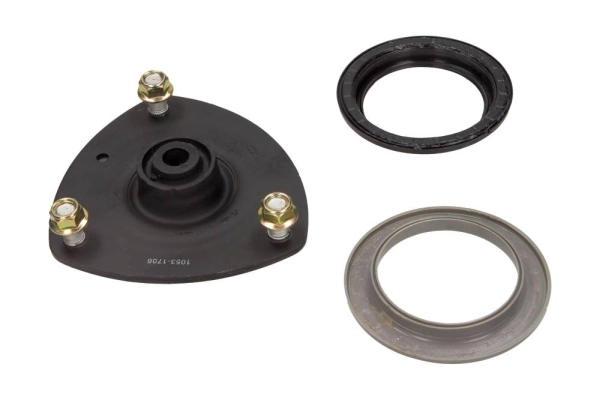 722674 Maxgear