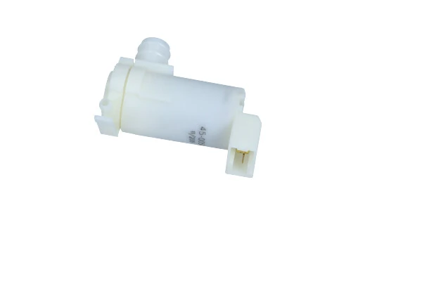 450054 Maxgear