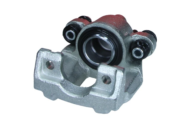 Zacisk hamulcowy tylny prawy do Mercedes ML/GLE  W163