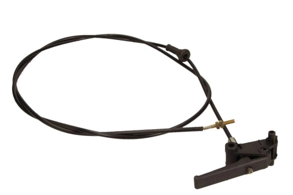 Linka otwierania maski Citroen Berlingo M