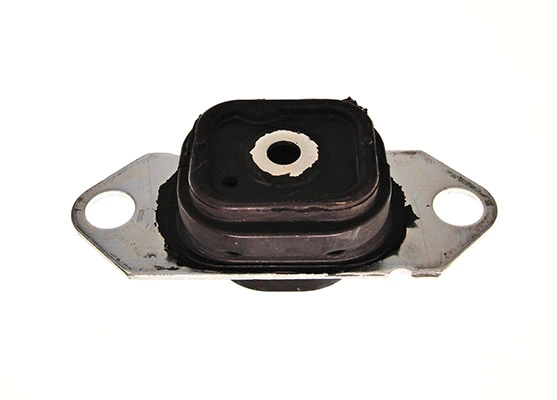 400094 Maxgear