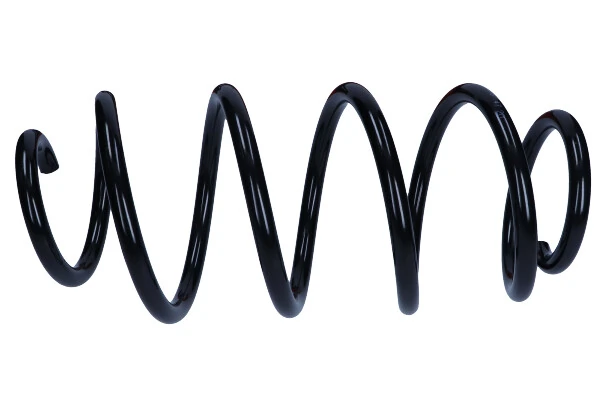 600576D Maxgear