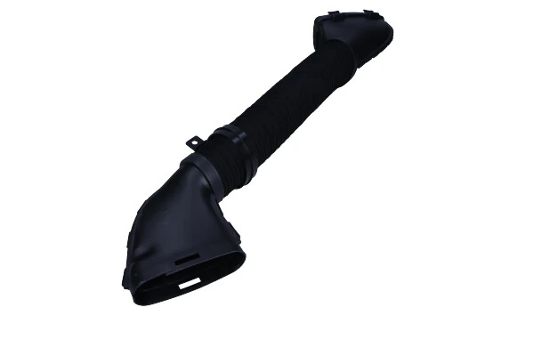 Wlot powietrza do filtra powietrza Mercedes CLK coupe (C209) (2002 - 2009) cena, od 52,82 USD