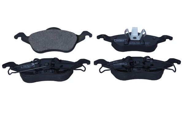 190676 Maxgear
