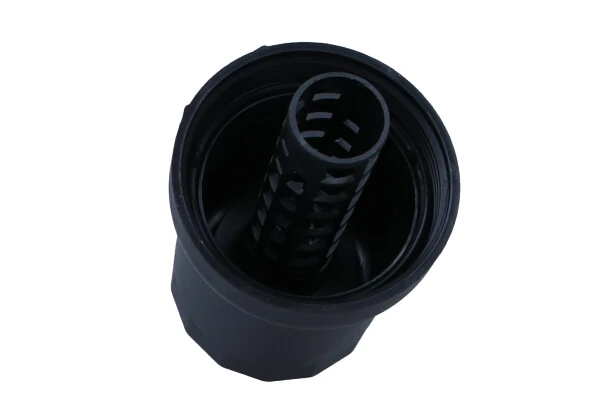 Pokrywa filtra oleju AND 31115006 cena, od 48,77 USD