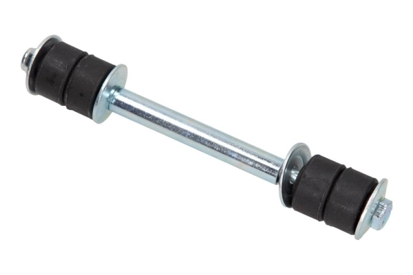 720136 Maxgear